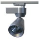 Светильник Lival Eminence